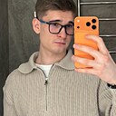 Роберт, 23 года