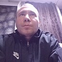 Сергей, 38 лет