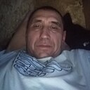 Радмил, 42 года