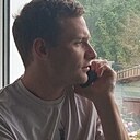 Никита, 28 лет