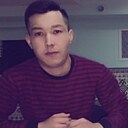 Абылай, 30 лет