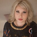 Наталья, 44 года