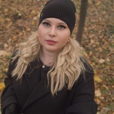 Наталья, 44 из г. Набережные Челны.