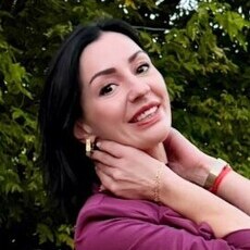 Фотография девушки Маша, 36 лет из г. Минск