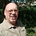 Дмитрий, 56 лет