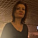 Людмила, 49 лет