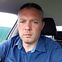 Роман, 43 года