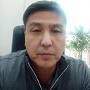 Нурик, 48 лет