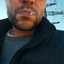 Максим, 36 лет