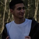 Рома, 23 года