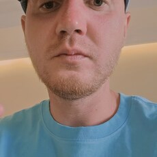 Фотография мужчины Dzmitry, 30 лет из г. Гомель