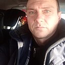 Денис, 45 лет