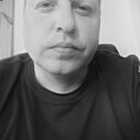 Евгений, 39 лет