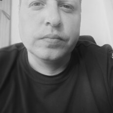 Фотография мужчины Евгений, 39 лет из г. Балашиха