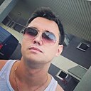 Руслан, 35 лет