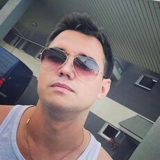 Фотография мужчины Руслан, 35 лет из г. Кишинев