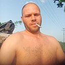 Коля, 32 года