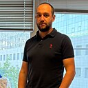 Максим, 38 лет