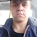 Александр, 38 лет