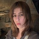 Дарья, 18 лет