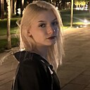 Алина, 18 лет