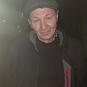 Алексей, 60 лет