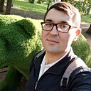 Тимур, 30 лет