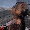 Айлина, 23 года