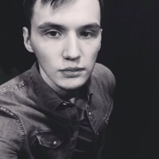 Фотография мужчины Дима, 31 год из г. Чебоксары