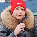 Татьяна, 44 года