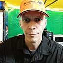 Максим, 42 года