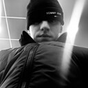 Дмитрий, 25 лет