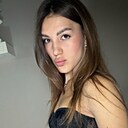 Дарина, 21 год