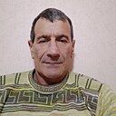 Артем, 60 лет