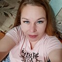 Lriha, 33 года