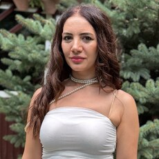 Анна, 35 из г. Астрахань.