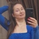 Пандора, 38 лет