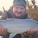 Владимир, 41 год