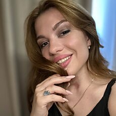 Екатерина, 30 из г. Санкт-Петербург.