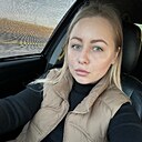 Юлианна, 28 лет