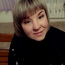 Наталья, 42 года