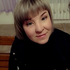 Фотография девушки Наталья, 42 года из г. Тюмень