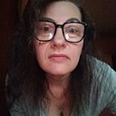 Рина, 54 года