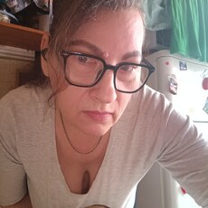 Фотография девушки Рина, 54 года из г. Луганск