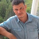 Алексей, 41 год