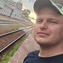 Денис, 37 лет