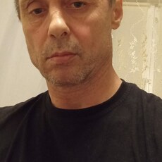 Фотография мужчины Юрий, 50 лет из г. Анива