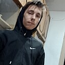 Сергей, 27 лет