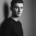 Константин, 31 год