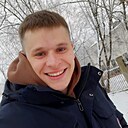 Эгоист, 29 лет